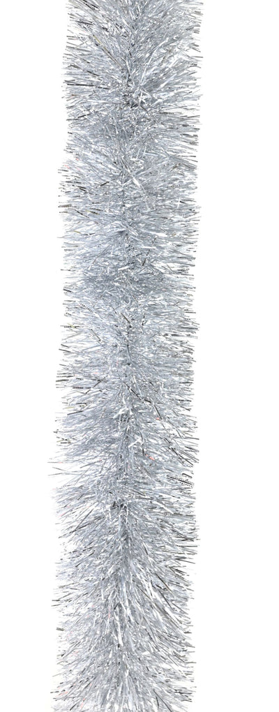 TINSEL FINE CUT METALLIC