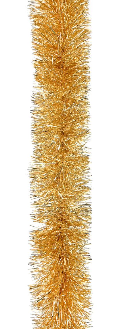 TINSEL FINE CUT METALLIC