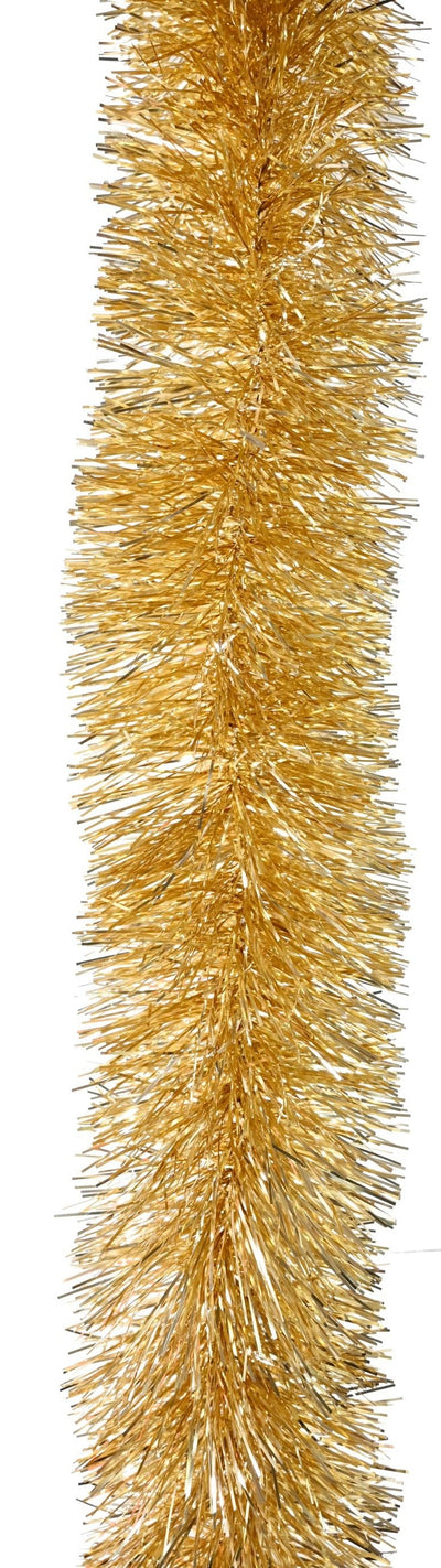 TINSEL FINE DELUXE